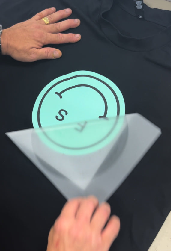 Gang Sheet (Builder)